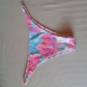 Kulani Kinis Bikini Bottoms